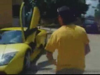 Matías 'El Humilde', un mito en la red