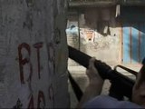 Enfrentamientos en Trípoli mientras Beirut vuelve a la calma