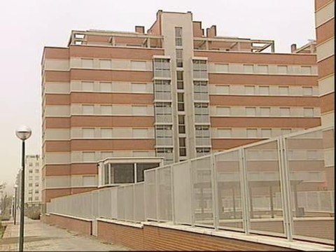 Vivienda estudia ampliar las ayudas al alquiler a solteros y separados