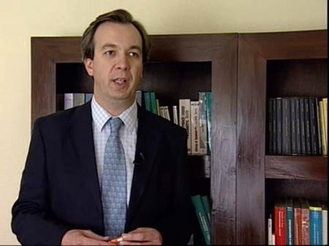 El 'carcelero' austriaco no es un enfermo mental, según los expertos