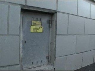 Austria, sacudida por otro terrorífico caso de abuso sexual de un padre sobre su hija