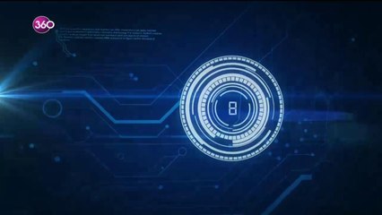 Birol Güven ile Gelecek Geliyor - Yasemin Meriç - 29 03 2019