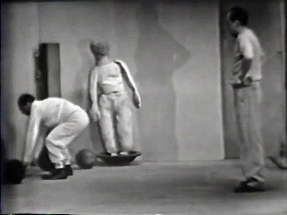 카지노로얄≤ＳＴＫ４２４、C O M≥카지노싸이트 카지노로얄≤ＳＴＫ４２４、C O M≥카지노싸이트