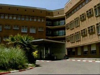 Un jornalero rumano, parapléjico por una brutal paliza