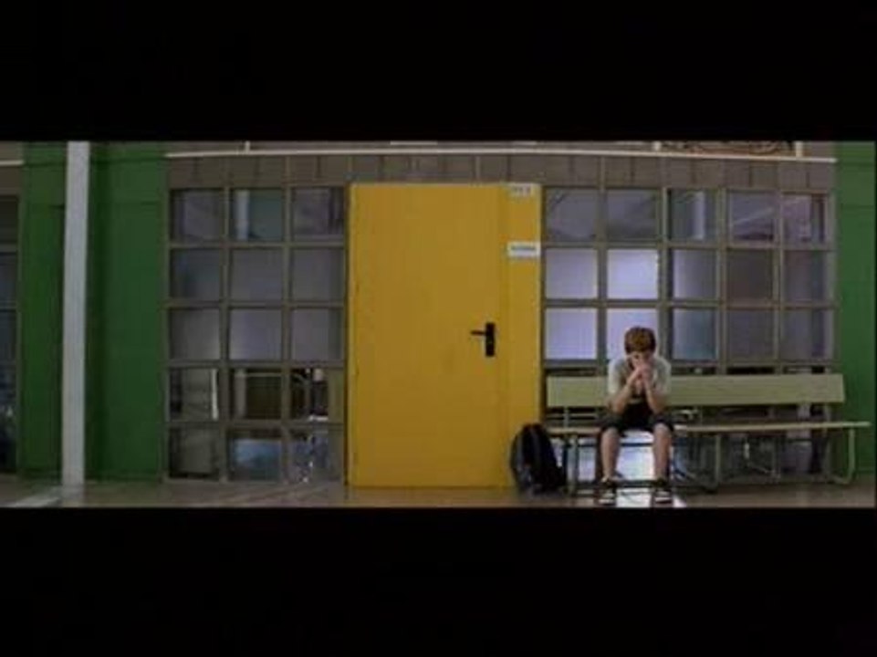 Con 'Cobardes' a la cartelera