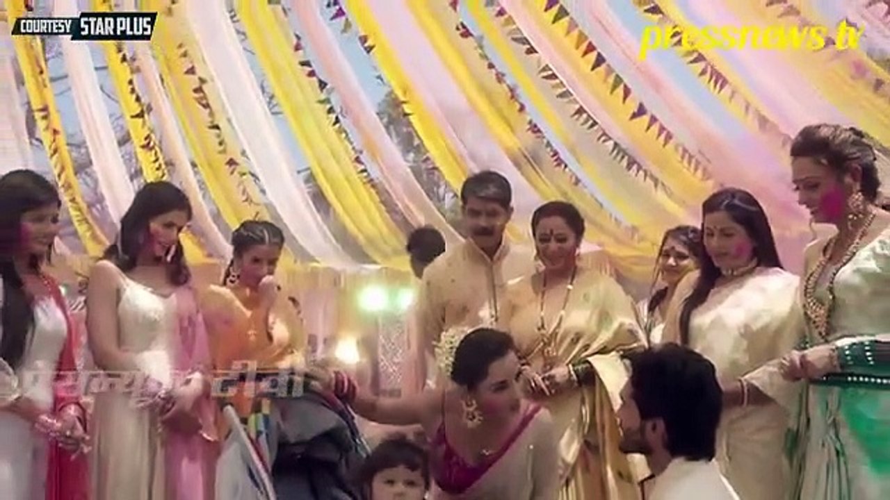 NAZAR  - 30 March 2019  Video Update _ NAZAR. Latest Telly News