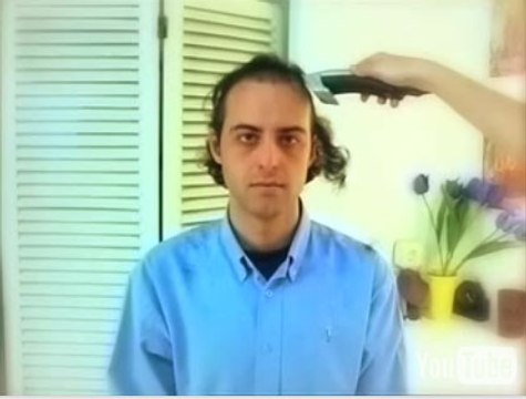 Las nuevas generaciones del PP dicen que ZP toma el pelo a los jóvenes