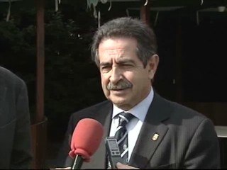 "Voy a votar a Zapatero"