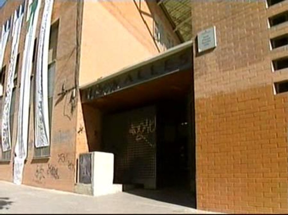 Una adolescente sufre acoso e insultos por ser lesbiana