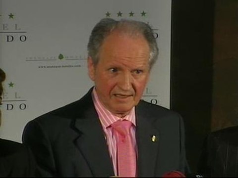 Atutxa: No somos ni desobedientes ni delicuentes