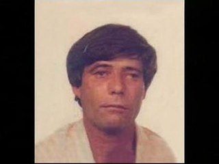 Trece años en prisión por error