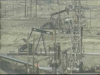 El BCE advierte de una tendencia a la alza de la inflación a corto plazo