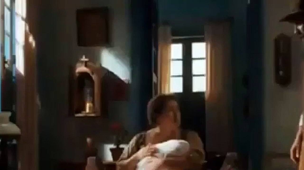 Espelho Da Vida - Capítulo 158 Parte 1 Completo em HD 29/03/2019