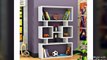 100 Modern corner wall shelves design - Home wall decoration ideas