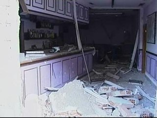 ETA continúa con su acoso al PSE