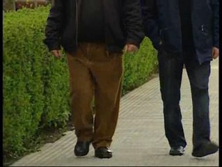 La erección: ese problema masculino que va a más