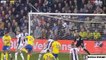 West Bromwich Albion vs Birmingham City 3-2 All Goals Highlights 29/03/2019