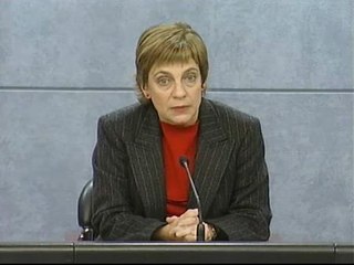 Azkarate pide a Patxi López que se "tranquilice" si no desea perder los apoyos en Mondragón