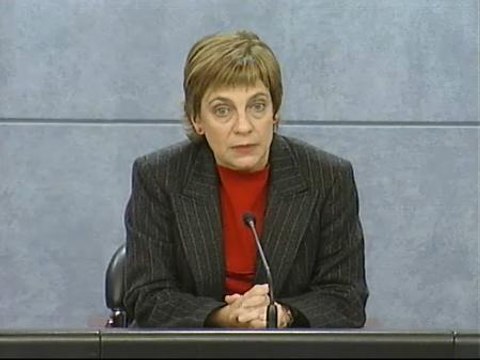 Azkarate pide a Patxi López que se tranquilice si no desea perder los apoyos en Mondragón