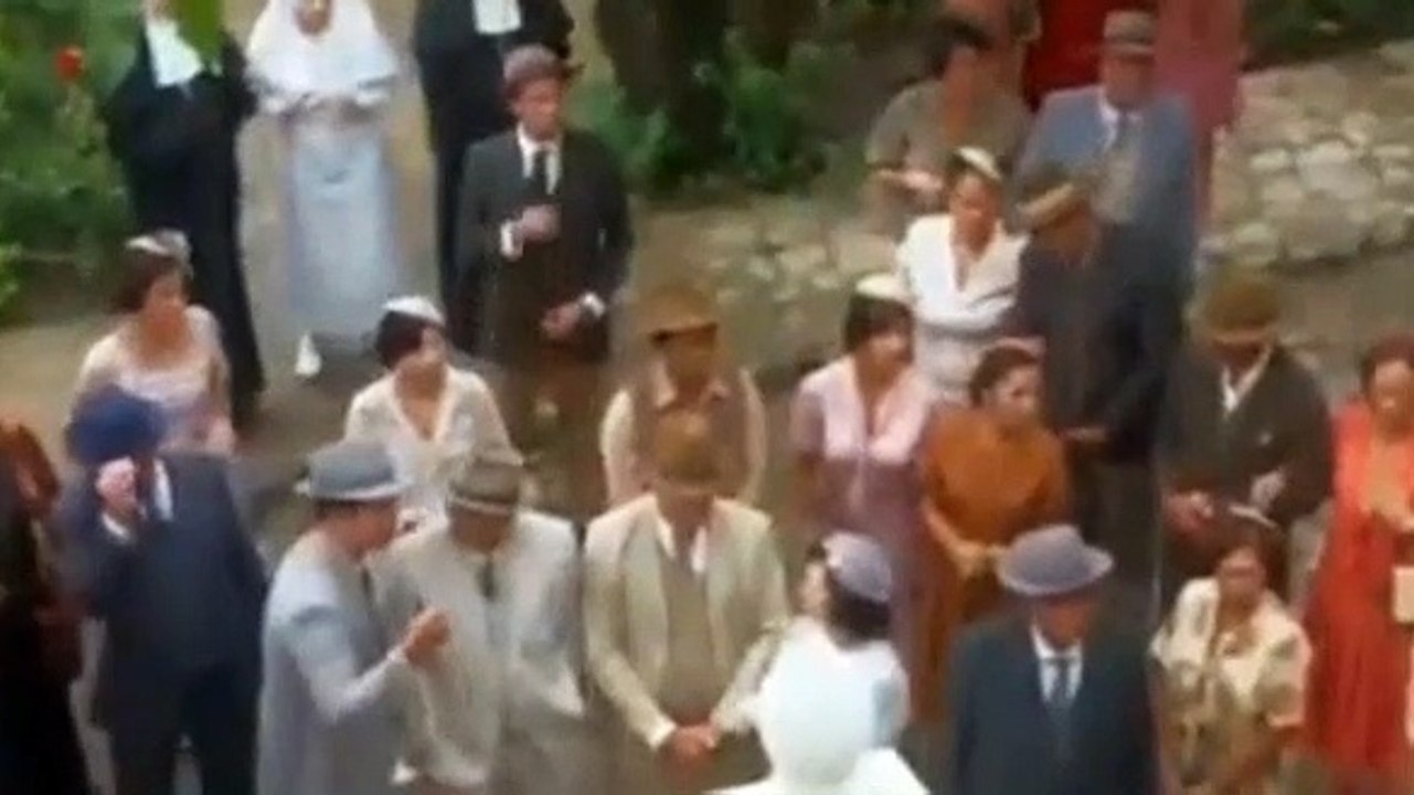 Espelho Da Vida - Capítulo 158 Parte 2 Completo em HD 29/03/2019