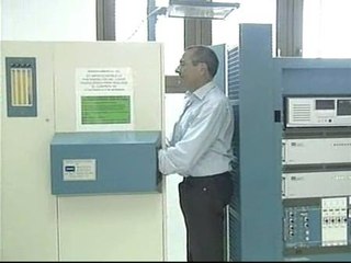 800 personas son examinadas por la fuga radiactiva de Ascó