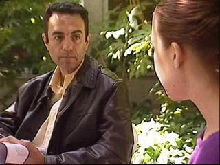 Miguel Lorente, nuevo delegado del Gobierno contra la Violencia de Género