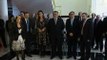 El Parlamento vasco inaugura una exposición sobre víctimas del terrorismo