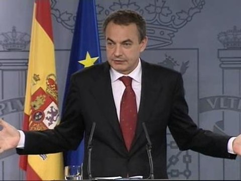 Novedades históricas en el nuevo gobierno