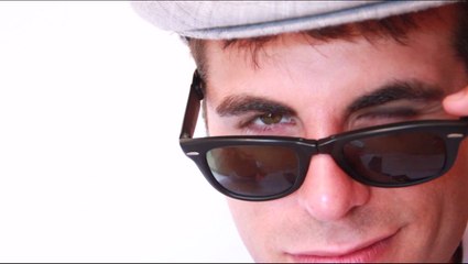 Senilità - una storia di poco falsa