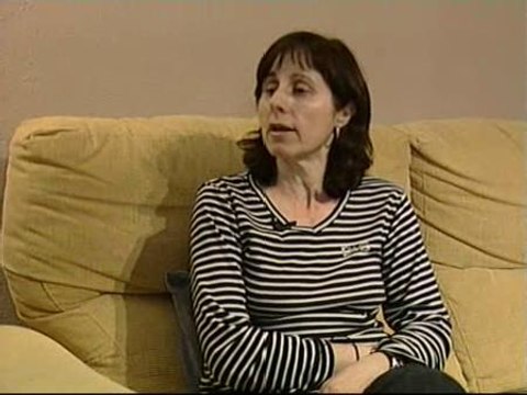 La madre de Josué reactiva su búsqueda dos años después de su desaparición