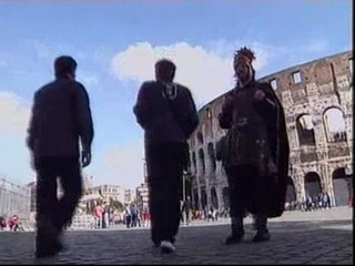 Italia cierra una campaña electoral protagonizada por el desánimo popular