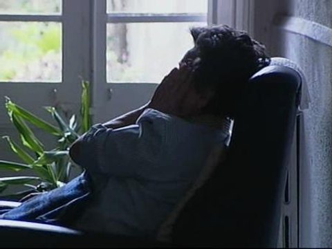 Una anciana de 84 años se queda en la calle tras ser desahuciada por su nieta