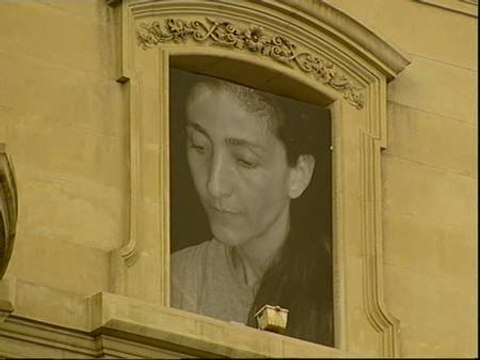 La Casa de América de Madrid rinde homenaje a los 3.000 secuestrados por las FARC