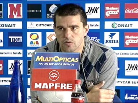 Contra: El Valencia tenía que jugar también el domingo y no tener 24 horas más de descanso