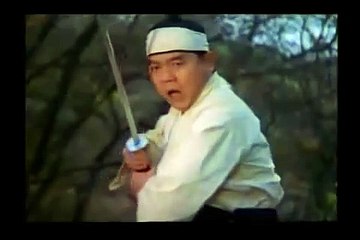 사다리게임만들기 https://www.okm5.com(．바카라사이트．)