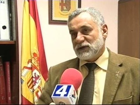 Sanidad vuelve a llamar a la calma tras el fallecimiento de dos personas por el mal de las 'vacas locas'