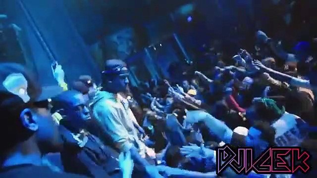 Migos - Luv The Money (Music Video) ft. 21 Savage & Lil Yachty (NEW 2019)