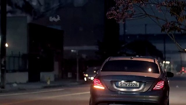 Eminem, 2 Chainz, Migos, Travis Scott - Words Style Instrumental Beat