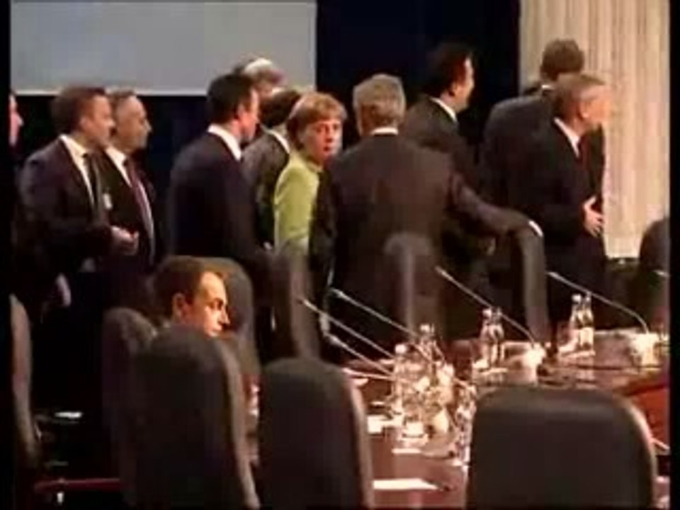 La soledad de Zapatero
