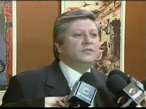 La liberación de Ingrid Betancourt, más cercana