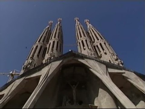 Barcelona y Madrid, entre las 25 ciudades más caras del mundo