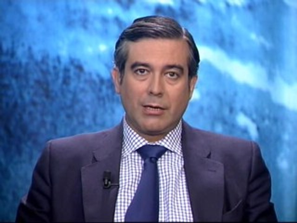 Enrique López afirma que hay que "abrir un debate" sobre la cadena perpetua