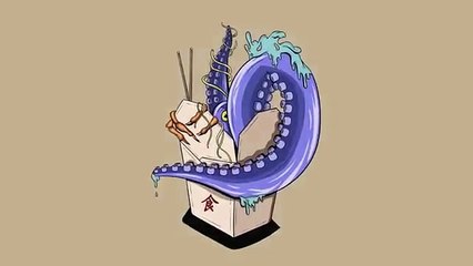 Future ft. Quavo & 2 Chainz - Chinese (NEW 2019) (FREE) type beat