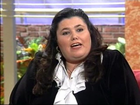 Las hipótesis apuntan a que Ana Moreno roció su piso con líquido inflamable