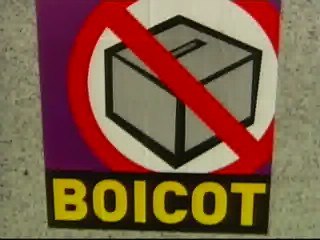 ANV dice que su estrategia "ha funcionado"