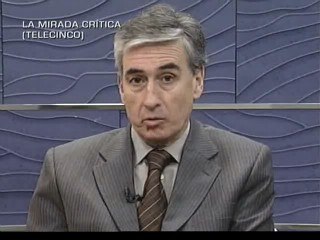 Jáuregui: "El Gobierno no tiene que hacerse a golpe de presión territorial"