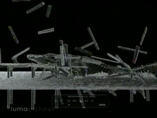 Entregan el &#039;Oscar técnico&#039; a la compañía española Next Limit