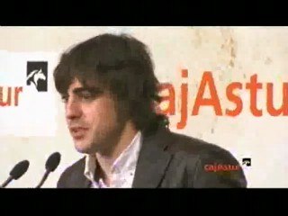 Los diez mandamientos de Fernando Alonso al volante