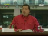 Venezuela y Ecuador desplazan sus tropas hacia la frontera con Colombia