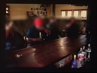 Un vídeo racista conmociona a la sociedad sudafricana